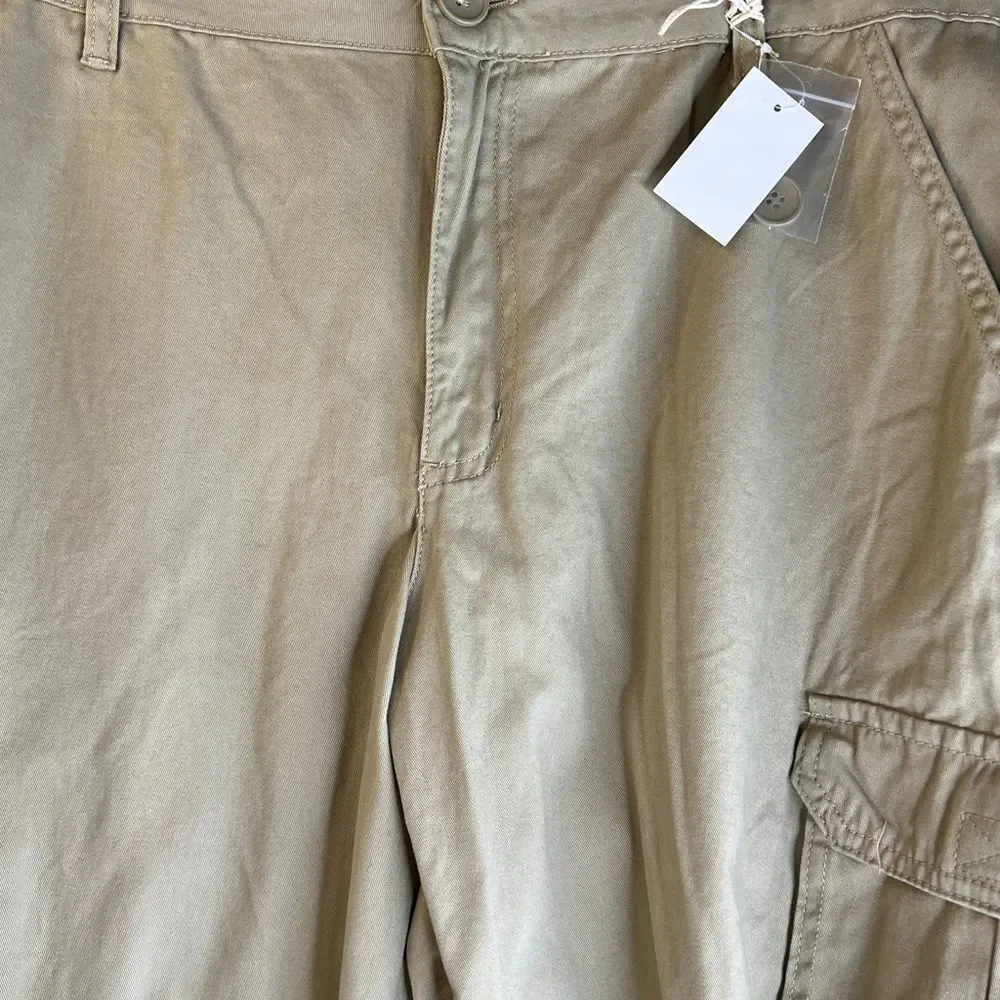 Cowboy‎ Legend Shorts nwt
